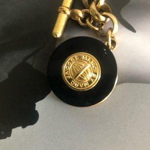 Marc Jacobs bracelet